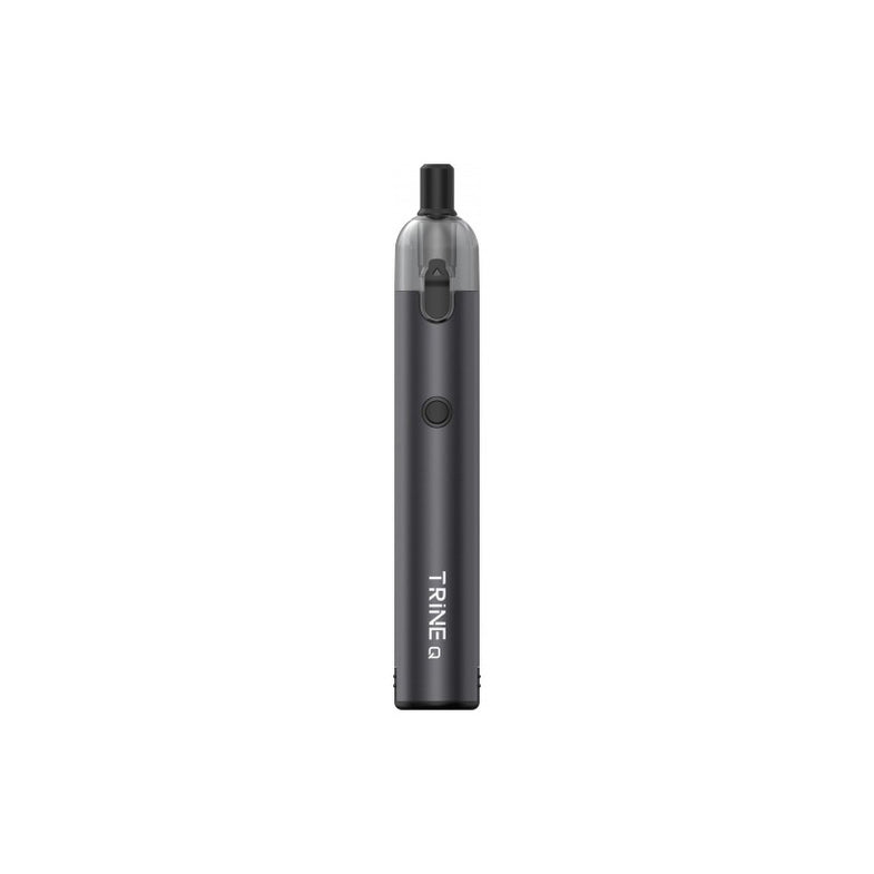 INNOKIN TRINE Q POD KIT BLACK Main image