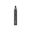 INNOKIN TRINE Q POD KIT BLACK