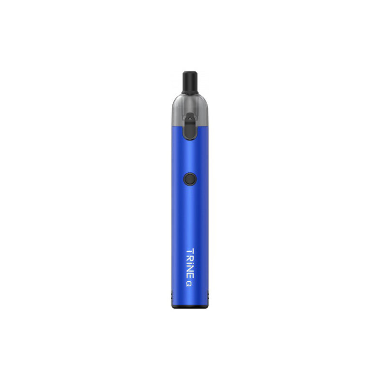INNOKIN TRINE Q POD KIT BLUE Main image