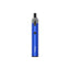 INNOKIN TRINE Q POD KIT BLUE