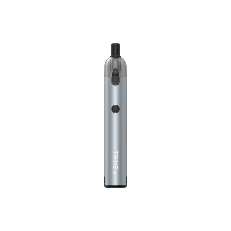 INNOKIN TRINE Q POD KIT CADET GREY Main image