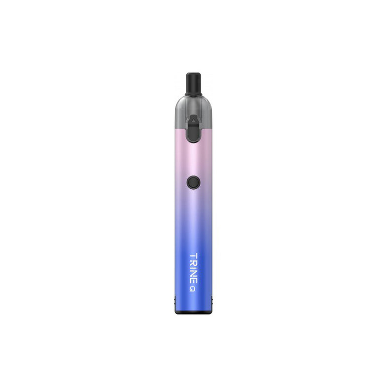 INNOKIN TRINE Q POD KIT PINK BLUE Main image