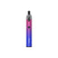INNOKIN TRINE Q POD KIT PURPLE BLUE