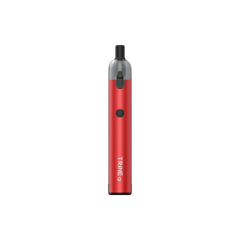 INNOKIN TRINE Q POD KIT RED