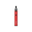 INNOKIN TRINE Q POD KIT RED