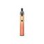 INNOKIN TRINE Q POD KIT YELLOW ORANGE