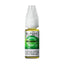 Elfliq Nic Salt 10ml Spearmint Pack of 10