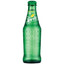 Sprite Soft Drink Glass Bottle 250ml, pack of 24