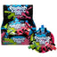 Squeeze Play Squeeze Candy 60g 12 Pack