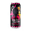 Squid Game Watermelon Energy Drink (24x330ml)
