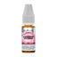 Elfliq Nic Salt 10ml Strawberry Ice Cream Pack of 10