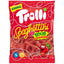 Trolli Spaghettini Sour Strawberry 100g