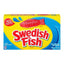 Swedish Fish Original 88g Theatre Box