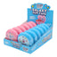Sweet Bandit Galaxy Gum Tape 12x58g