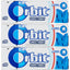 Wrigley's Orbit Sugar-Free Drops Chewing Gum Sweet Mint 30x 14g
