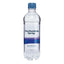 NORTHUMBRIA SPRINGS STILL WATER 500ML - 12 PACK