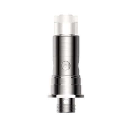 INNOKIN ENDURA T18E COIL 1.7 OHM (5) Main image