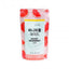CAFFE BENE Honey Grapefruit Ade 10x190ml