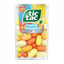 Tic Tac Tropical Adventure 29g 12 Pack