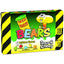 Toxic Waste Bears Sour & Chewy 85g Theatre Box