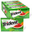 Trident Watermelon Twist 14 Stick 12 Pack
