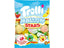 Trolli Mallow Stars (With Filling)150g