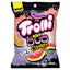 Trolli Sour Duo Crawlers 120g