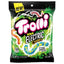 Trolli Sour Electric Crawlers 120g