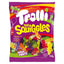 Trolli The Squiggles 100g