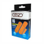 GSD Washproof Plasters 24 Pack