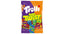 Trolli Squiggle Twist Sweet & Sour 100g
