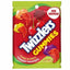 Twizzlers Gummies Twister Grape & Cherry Flavour 182g