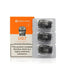 GEEK VAPE U 0.7 OHM PODS (3)