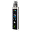 UWELL CALIBURN G3 PRO KIT STONE GREY