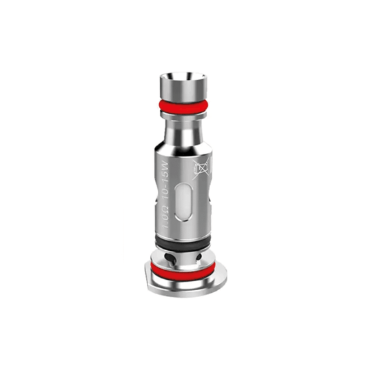 UWELL CALIBURN G COIL 1.0 OHM (4) Main image