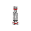 UWELL CALIBURN G COIL 1.0 OHM (4)