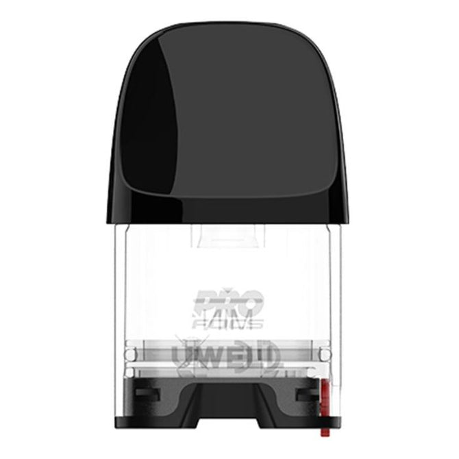 UWELL CALIBURN G2 REPLACEMENT PODS (2) Main image
