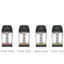 UWELL CALIBURN GPP REPLACEMENT PODS XL TOP FILL (4)