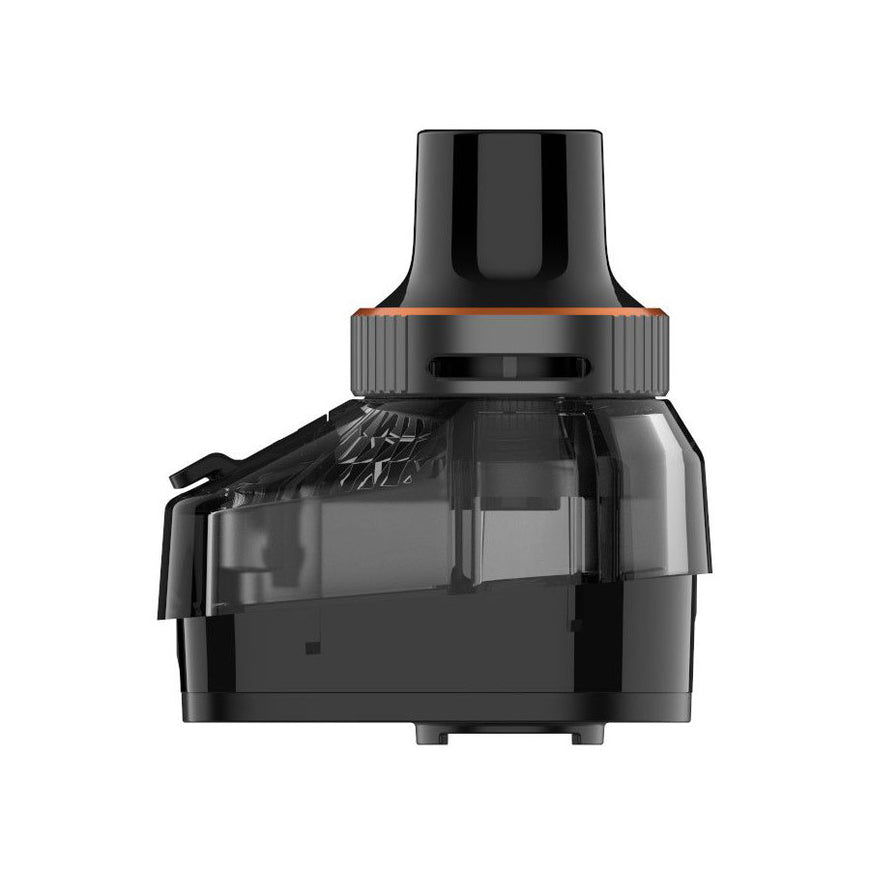 VAPORESSO ARMOUR G SERIES DTL POD XL (2) Main image