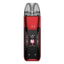VAPORESSO LUXE XR MAX 2 RED