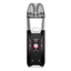 VAPORESSO LUXE XR MAX 2 SILVER