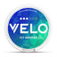 Velo Nicotine Pouch Icy Berries 10mg 5 Pack