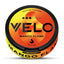 Velo Nicotine Pouch Mango Flame 10mg 5 Pack