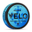 Velo Nicotine Pouch Peppermint Storm 14mg 5 Pack