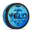 Velo Nicotine Pouch x-intense peppermint 17mg 5 Pack