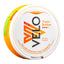 Velo Nicotine Pouch Tropic Breeze 10mg 10 Pack