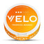 Velo Nicotine Pouch Tropical Mango10mg 10 Pack