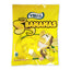 Vidal Bananas 90g (Gluten Free)