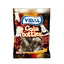 Vidal Cola Bottles Flavour 90g