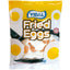 Vidal Fried Egg 90g (Gluten Free)
